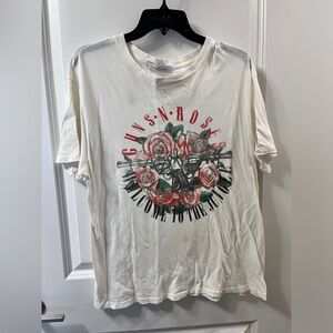 Daydreamer LA Graphic Tee